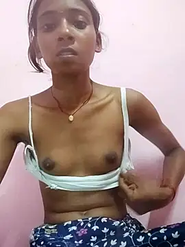 Divya-2007 online show from July 23, 4:10 am