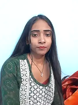 Divya-2007 online show from February 17, 7:01 pm