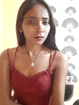 Divya-2007 online show from February 20, 6:03 pm