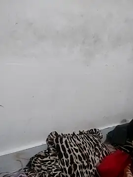 Divya-2007 online show from December 23, 2:22 am