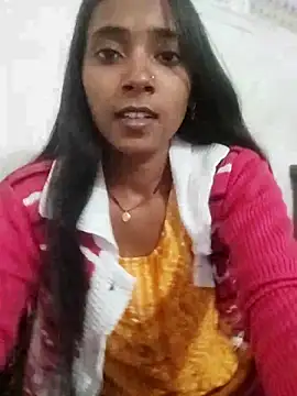 Divya-2007 online show from February 8, 11:52 am