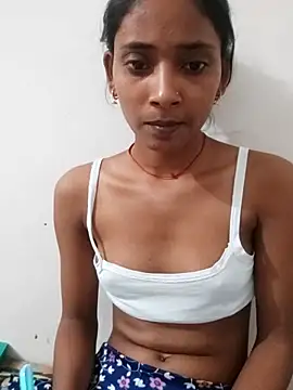 Divya-2007 online show from October 12, 3:13 pm