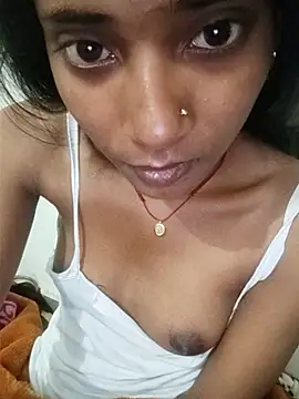 Divya-2007 online show from February 13, 12:54 am