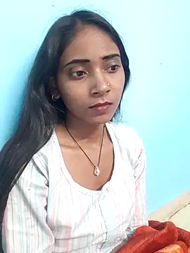 Divya-2007 online show from February 19, 2:33 am