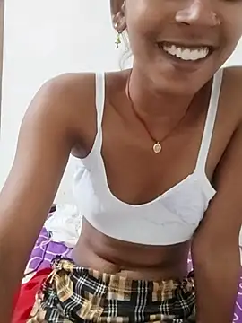 Divya-2007 online show from November 3, 1:37 pm