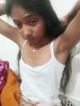 Divya-2007 online show from February 22, 11:39 pm