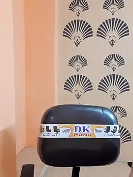 Divya-2007 online show from February 18, 1:00 pm