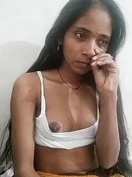 Divya-2007 online show from November 17, 12:58 am