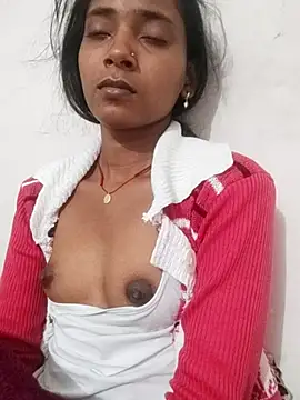 Divya-2007 online show from February 6, 11:45 pm