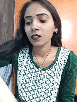 Divya-2007 online show from March 2, 10:58 am