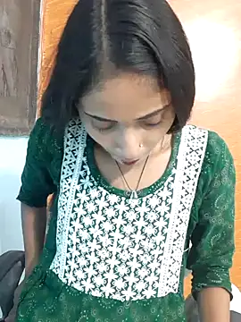 Divya-2007 online show from February 27, 11:17 am