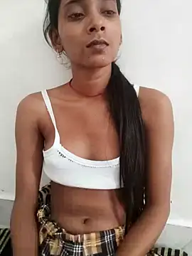 Divya-2007 online show from October 12, 1:51 am