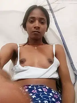Divya-2007 online show from April 8, 10:44 pm