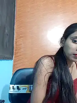 Divya-2007 online show from February 28, 6:09 pm