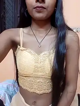 Divya-2007 online show from February 18, 4:03 pm