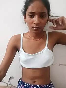 Divya-2007 online show from October 9, 12:22 am