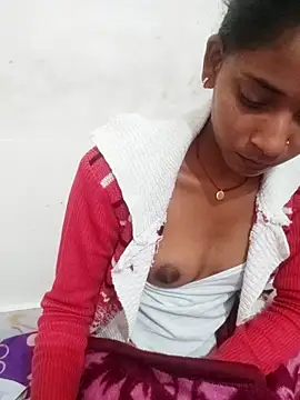 Divya-2007 online show from December 14, 3:35 am