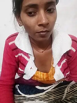 Divya-2007 online show from December 21, 2:19 pm