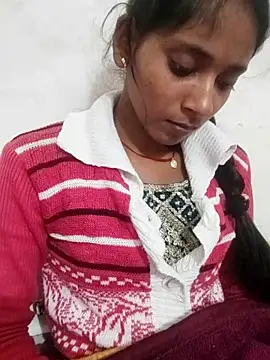 Divya-2007 online show from December 18, 1:37 pm