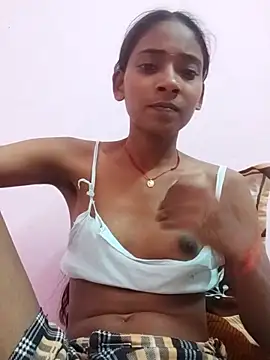 Divya-2007 online show from June 15, 6:46 am