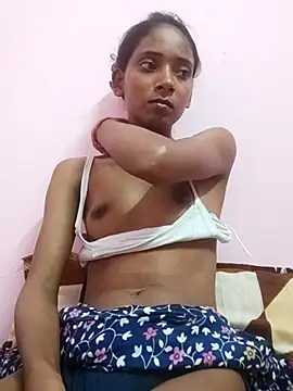 Divya-2007 online show from July 7, 11:52 pm