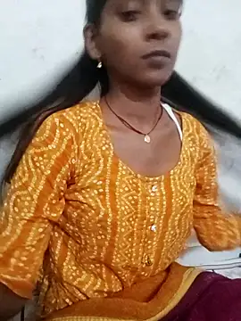 Divya-2007 online show from December 4, 3:22 pm