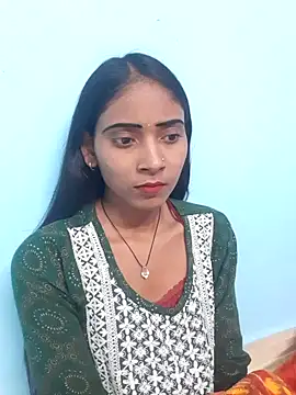 Divya-2007 online show from February 17, 1:22 pm