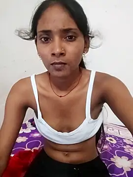 Divya-2007 online show from September 20, 1:16 pm