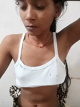 Divya-2007 online show from October 18, 12:12 am