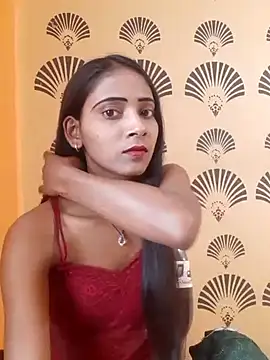 Divya-2007 online show from February 17, 6:53 am