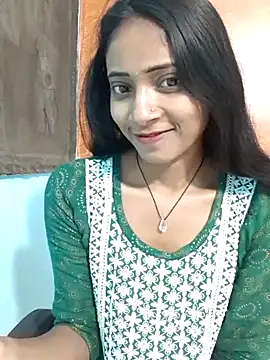 Divya-2007 online show from February 28, 2:20 am