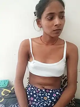 Divya-2007 online show from October 15, 3:27 am