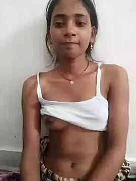 Divya-2007 online show from November 4, 2:15 am