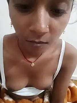 Divya-2007 online show from November 25, 3:34 pm