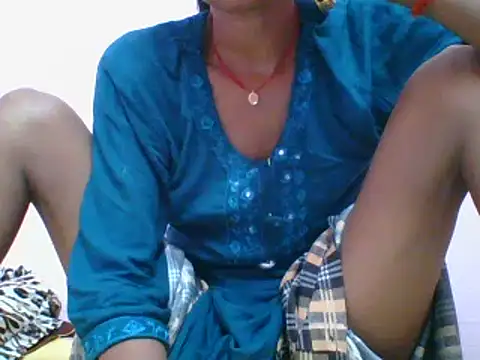Divya-2007 online show from July 8, 3:13 pm