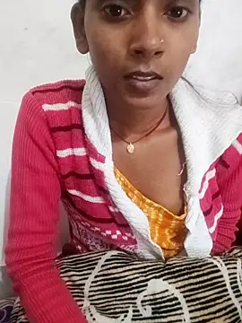 Divya-2007 online show from December 22, 3:39 am