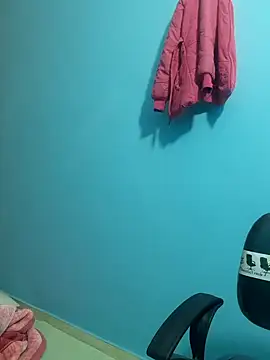 Divya-2007 online show from February 16, 10:54 am