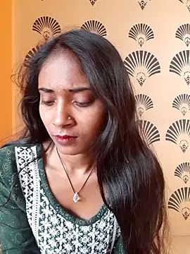 Divya-2007 online show from February 24, 2:51 am