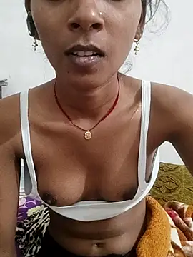 Divya-2007 online show from November 12, 5:50 pm