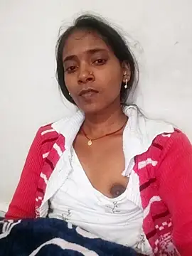 Divya-2007 online show from February 5, 4:47 pm