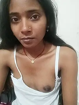 Divya-2007 online show from February 26, 12:10 am