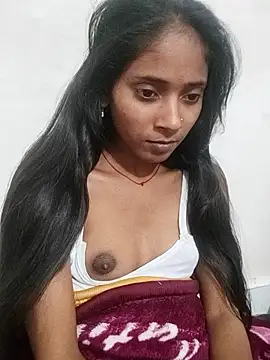 Divya-2007 online show from December 5, 4:05 pm