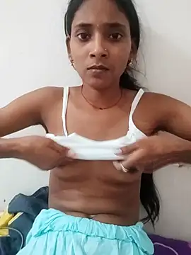 Divya-2007 online show from October 7, 9:10 am