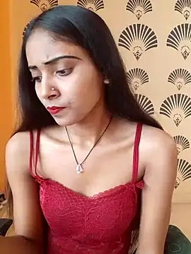 Divya-2007 online show from February 21, 6:29 am