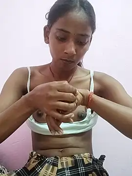 Divya-2007 online show from June 26, 8:53 am