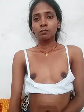 Divya-2007 online show from March 26, 1:37 am