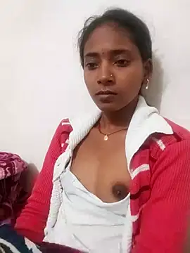 Divya-2007 online show from February 2, 12:31 am