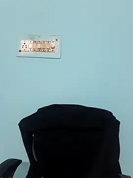 Divya-2007 online show from February 16, 7:48 am