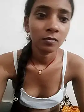 Divya-2007 online show from November 2, 3:06 pm