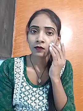 Divya-2007 online show from March 2, 7:54 am